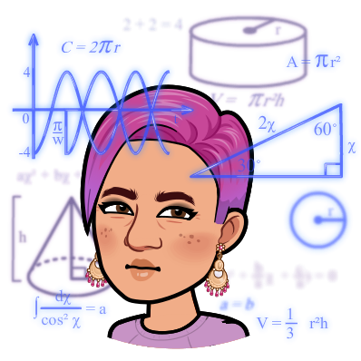 users photo Caterina