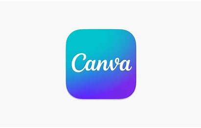 users photo BENITO RAFAEL