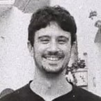 users photo Carles Lluís