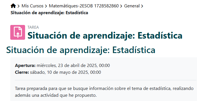 users photo JOSE ATONIO