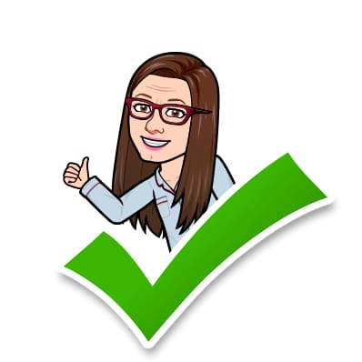 users photo Francisca de Paula