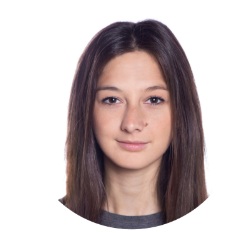 users photo Victoria