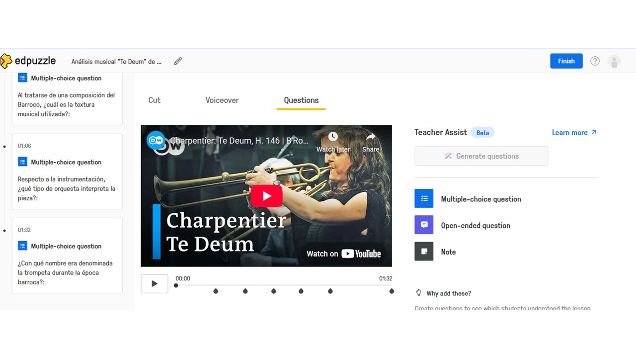 users photo José Manuel