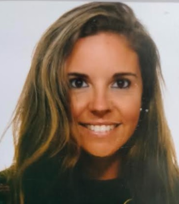 users photo MARIA ENCARNACIÓN 