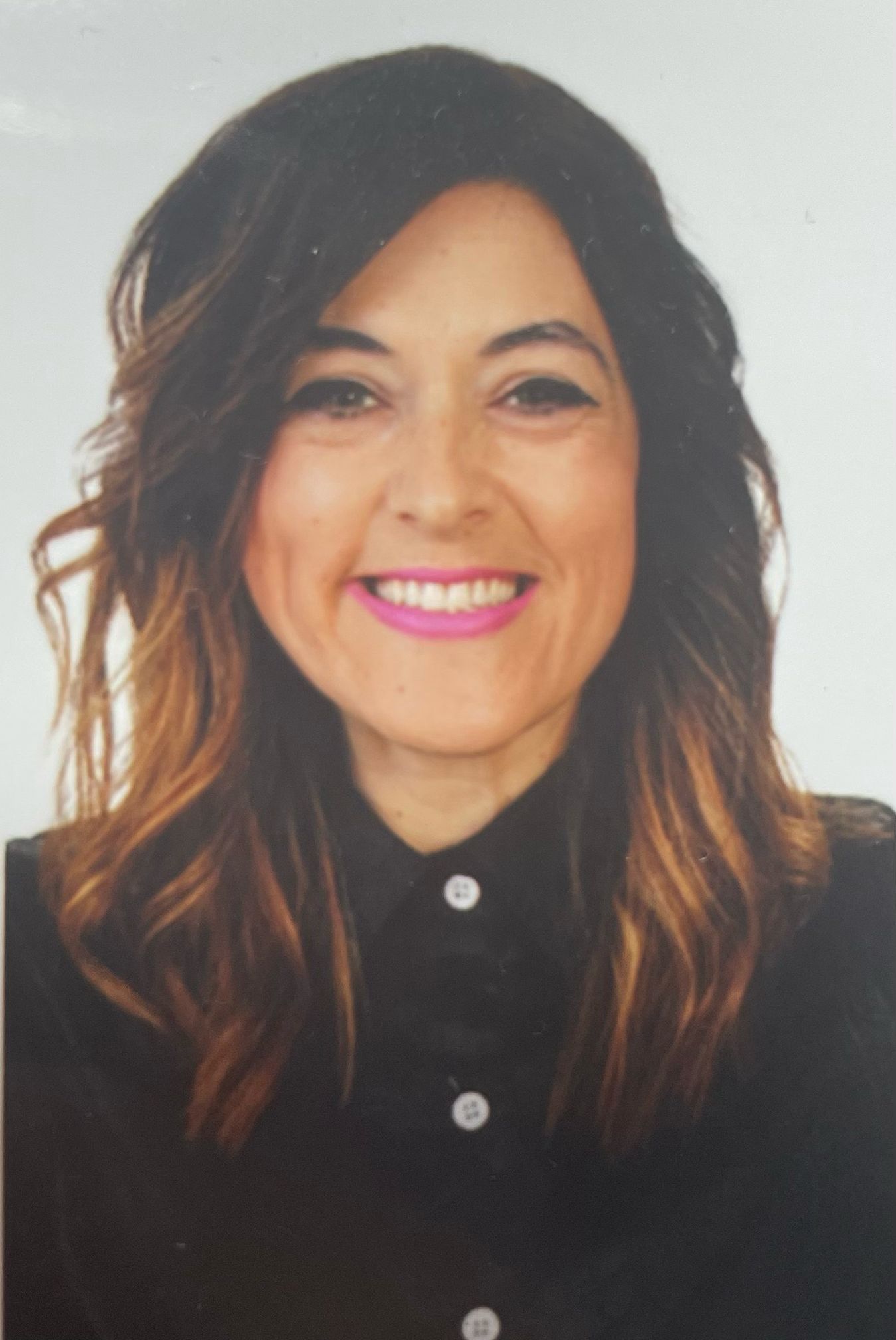 users photo ESTEFANIA