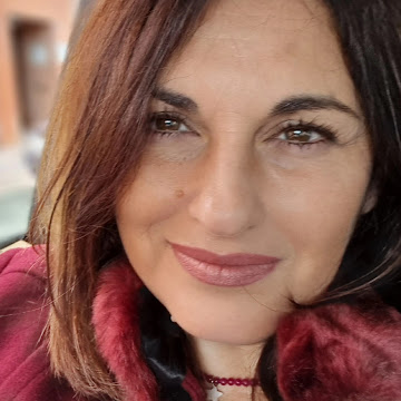 users photo JOSEFINA