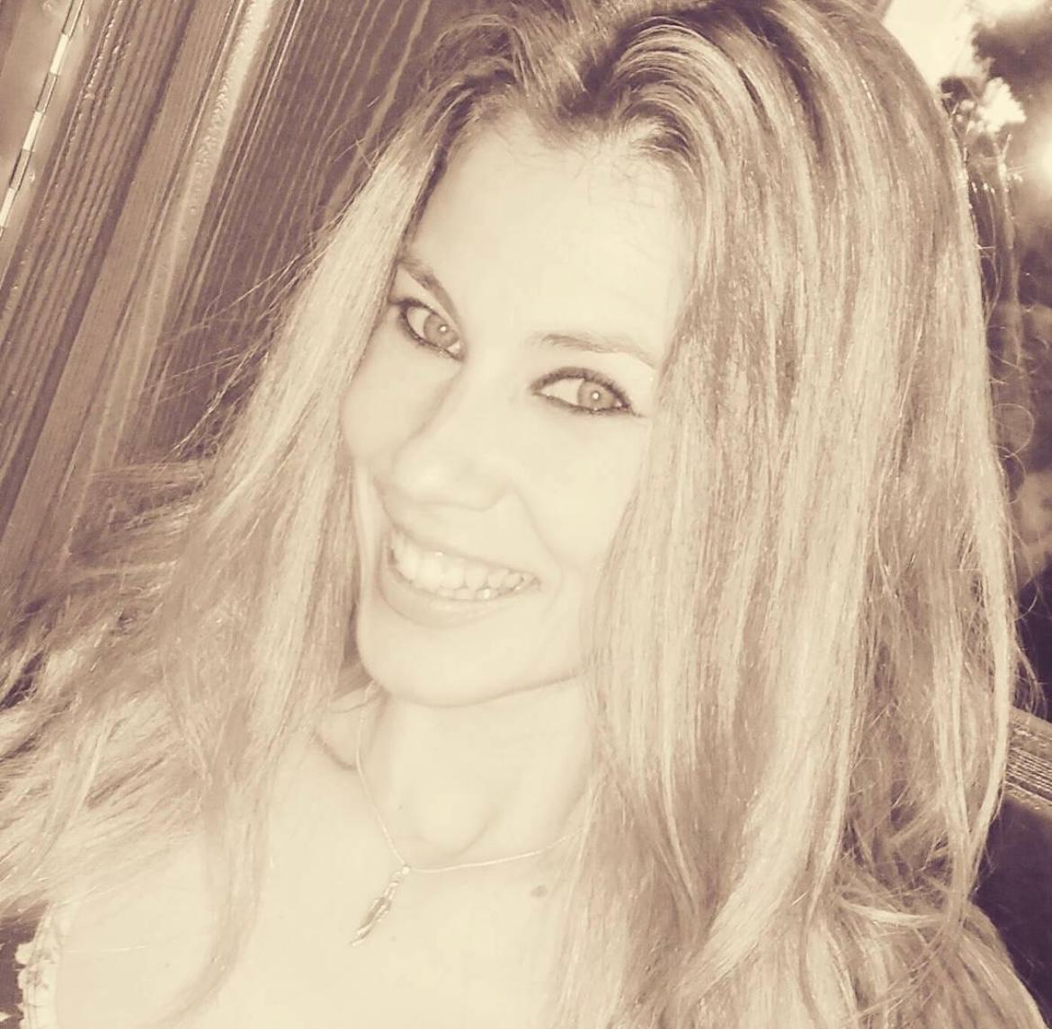 users photo MARÍA JES´ÚS