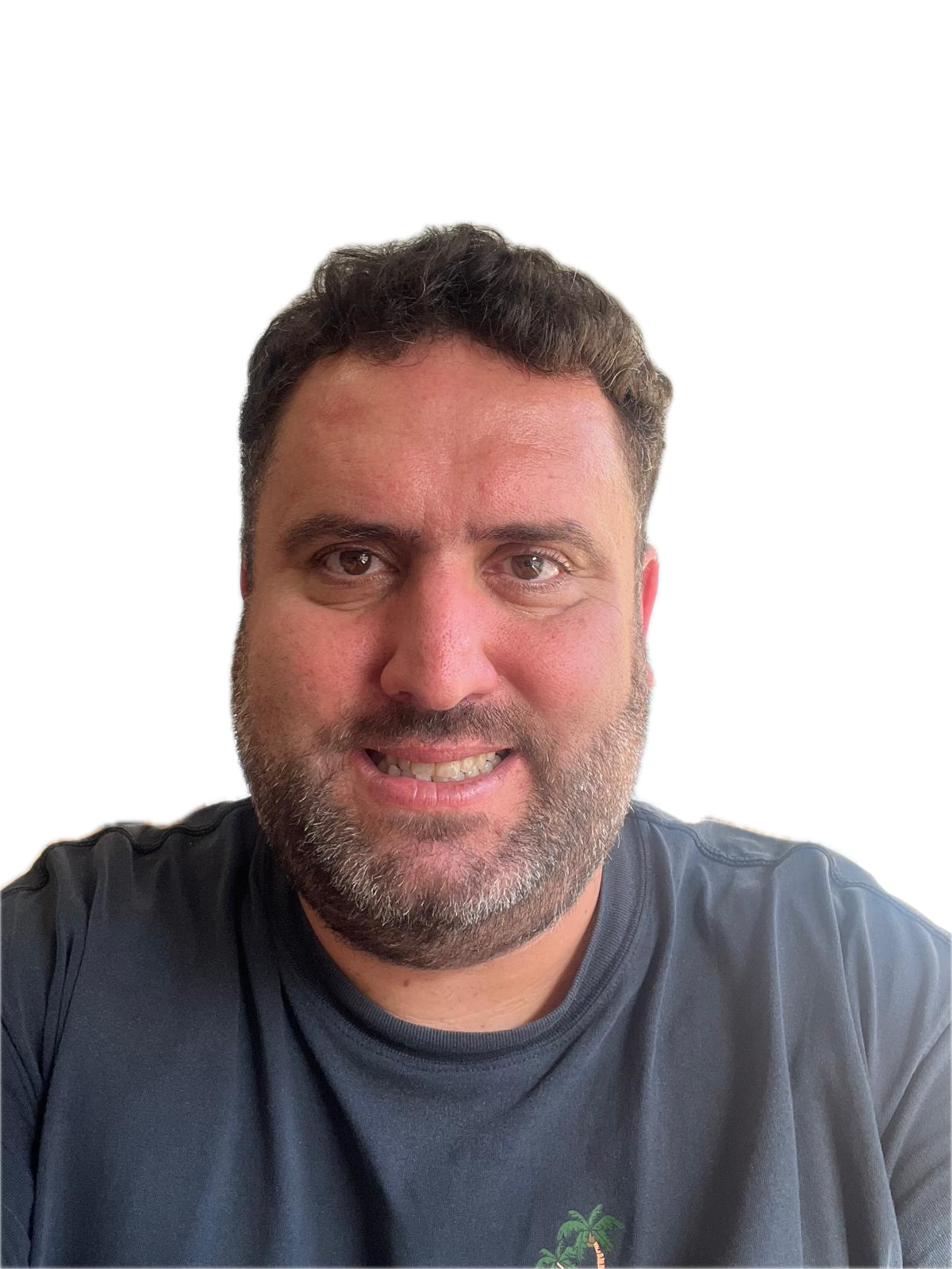 users photo Vicente José