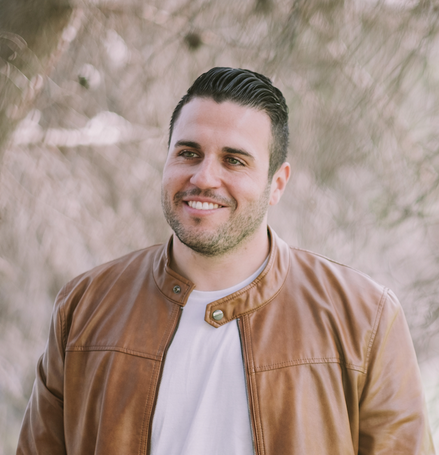 users photo Norberto