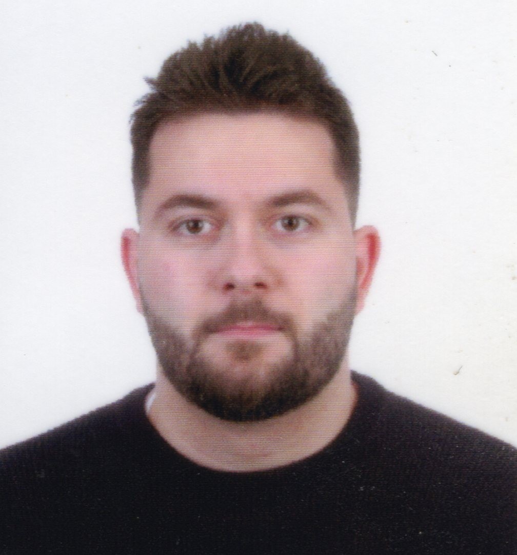 users photo Ángel Juan