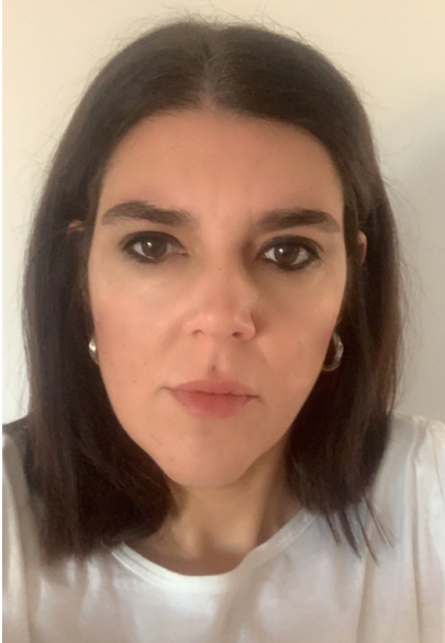 users photo ANNA LAURA