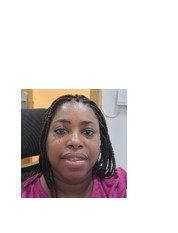 users photo Motunrayo Omoleye