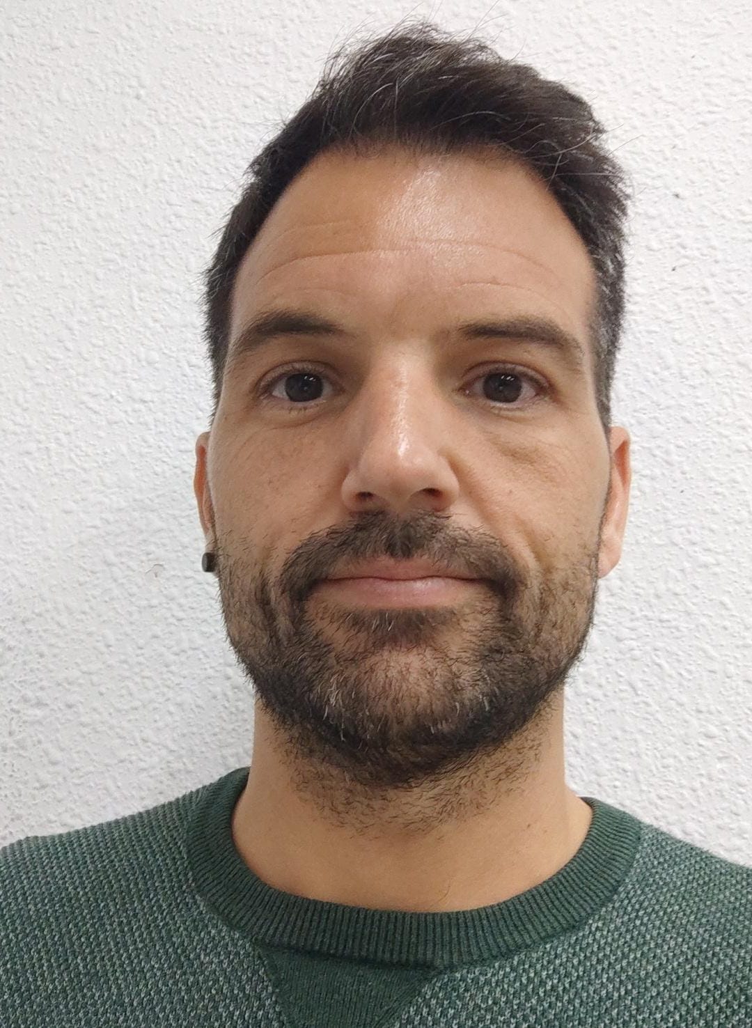 users photo Juan Miguel