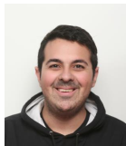 users photo José Joaquín