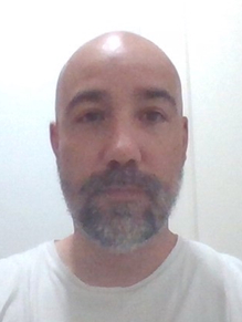 users photo Francisco José