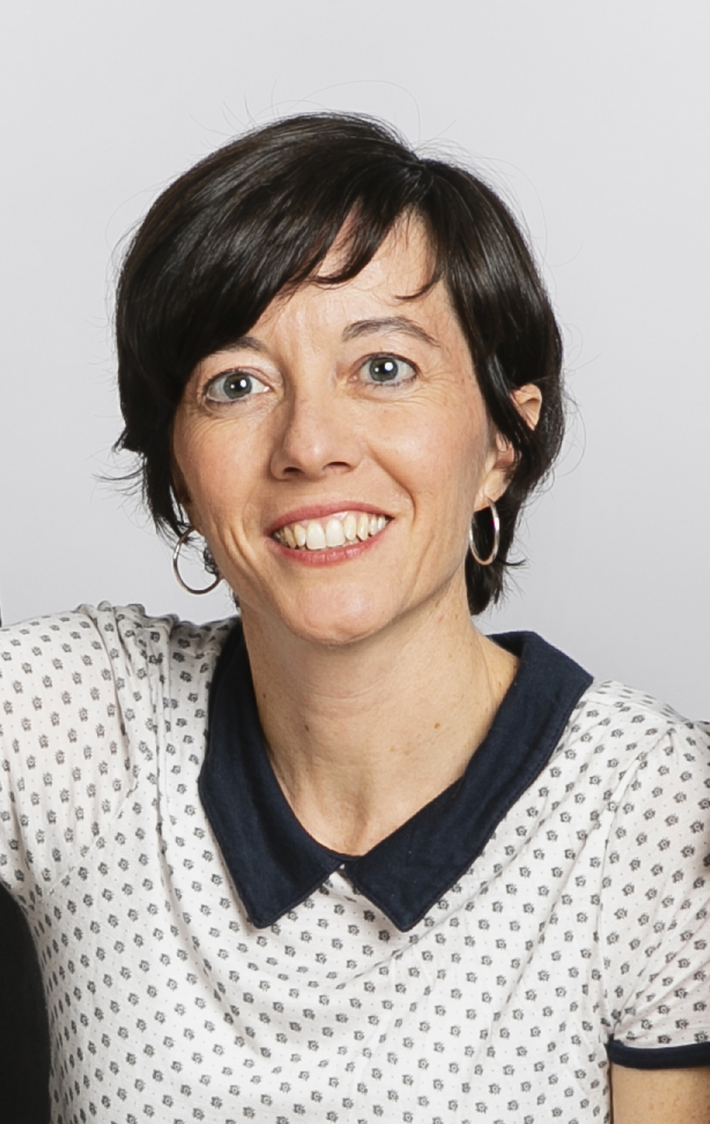 users photo Maria Paz