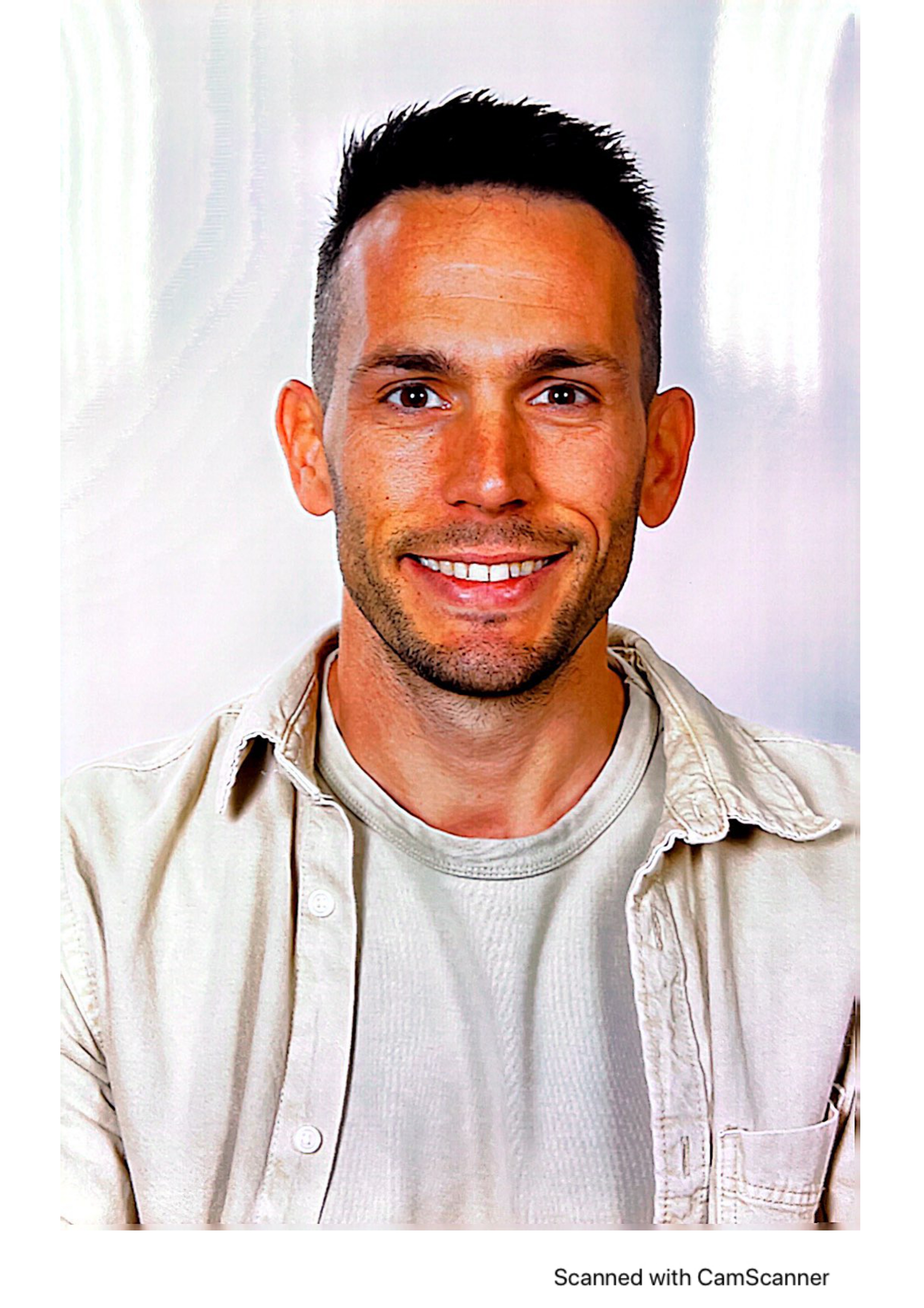 users photo Bernardo