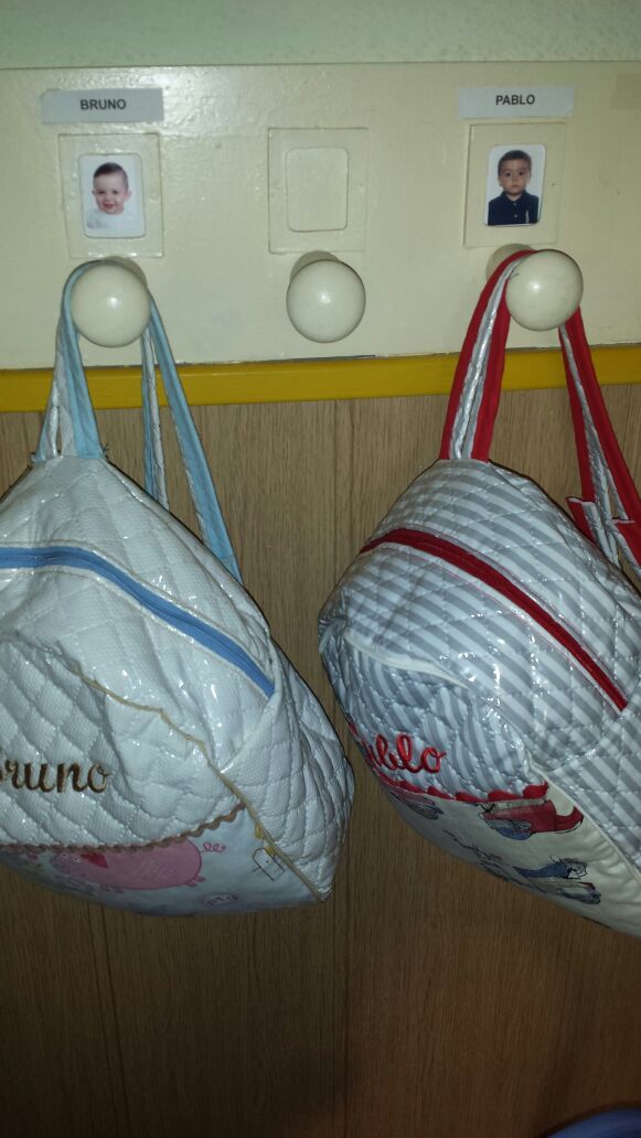 users photo VERÓNICA