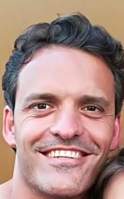 users photo Josep Pascual