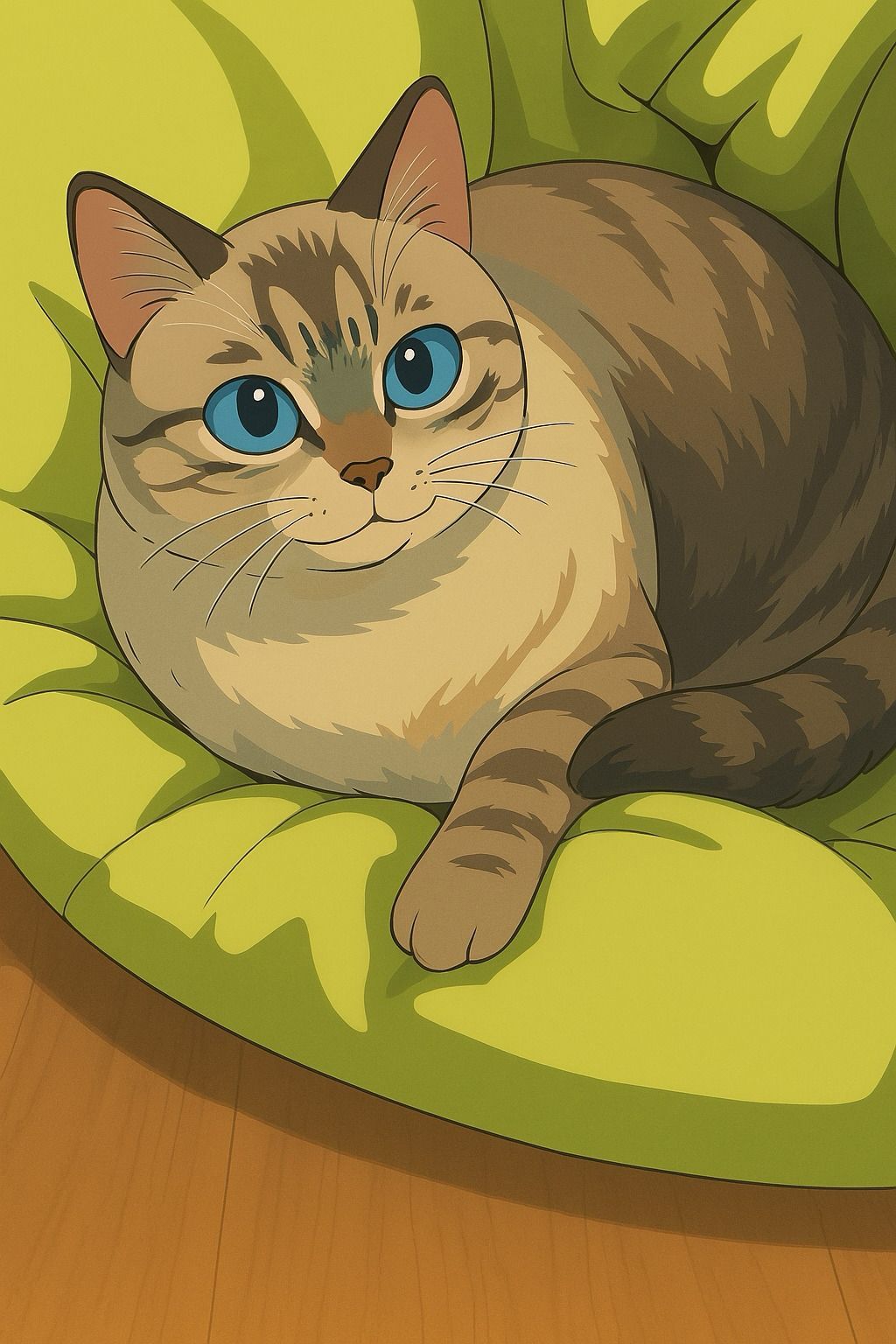 users photo Mª Teresa