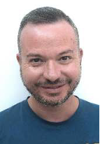 users photo MIQUEL ANTONI