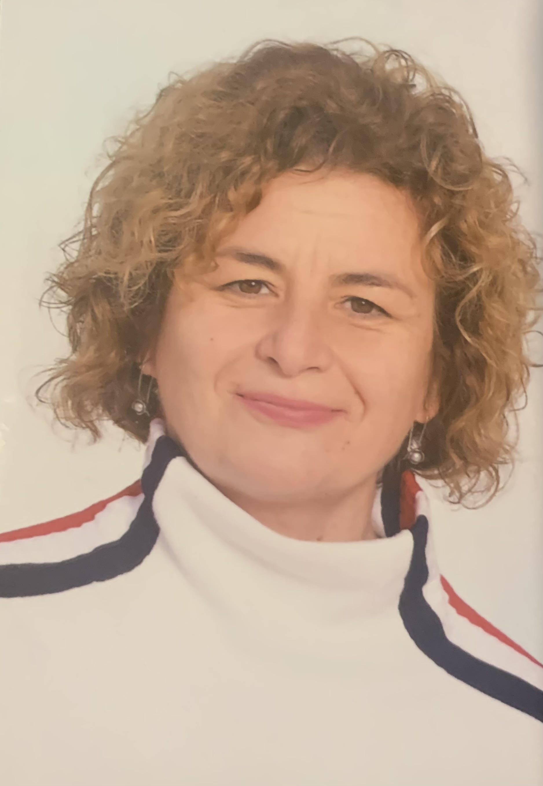 users photo Ana  Beatriz 