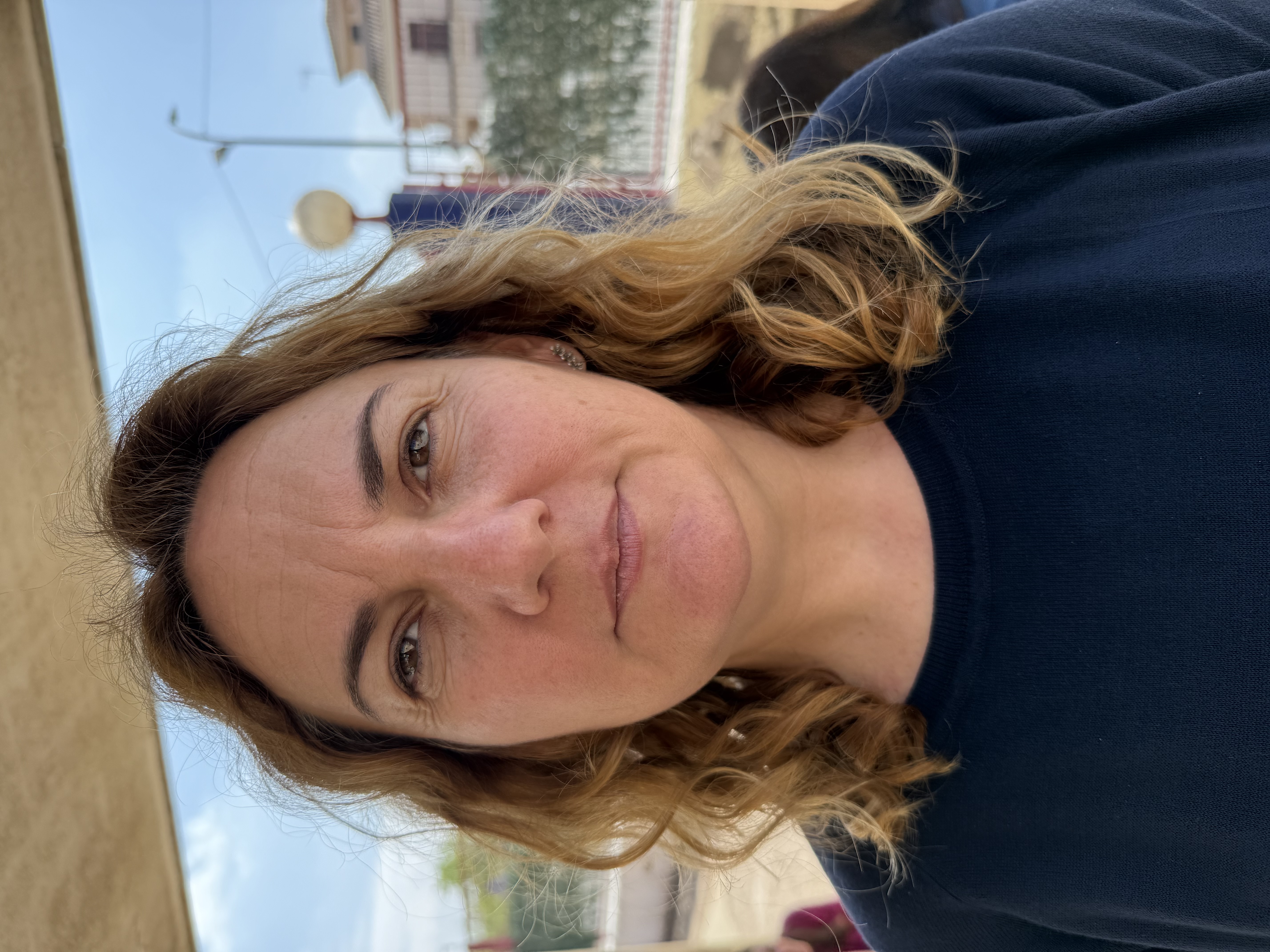 users photo Maria Dolores