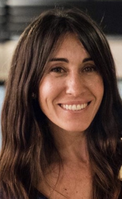 users photo MERCEDES