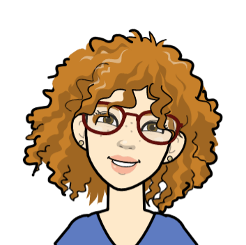 users photo Inmaculada