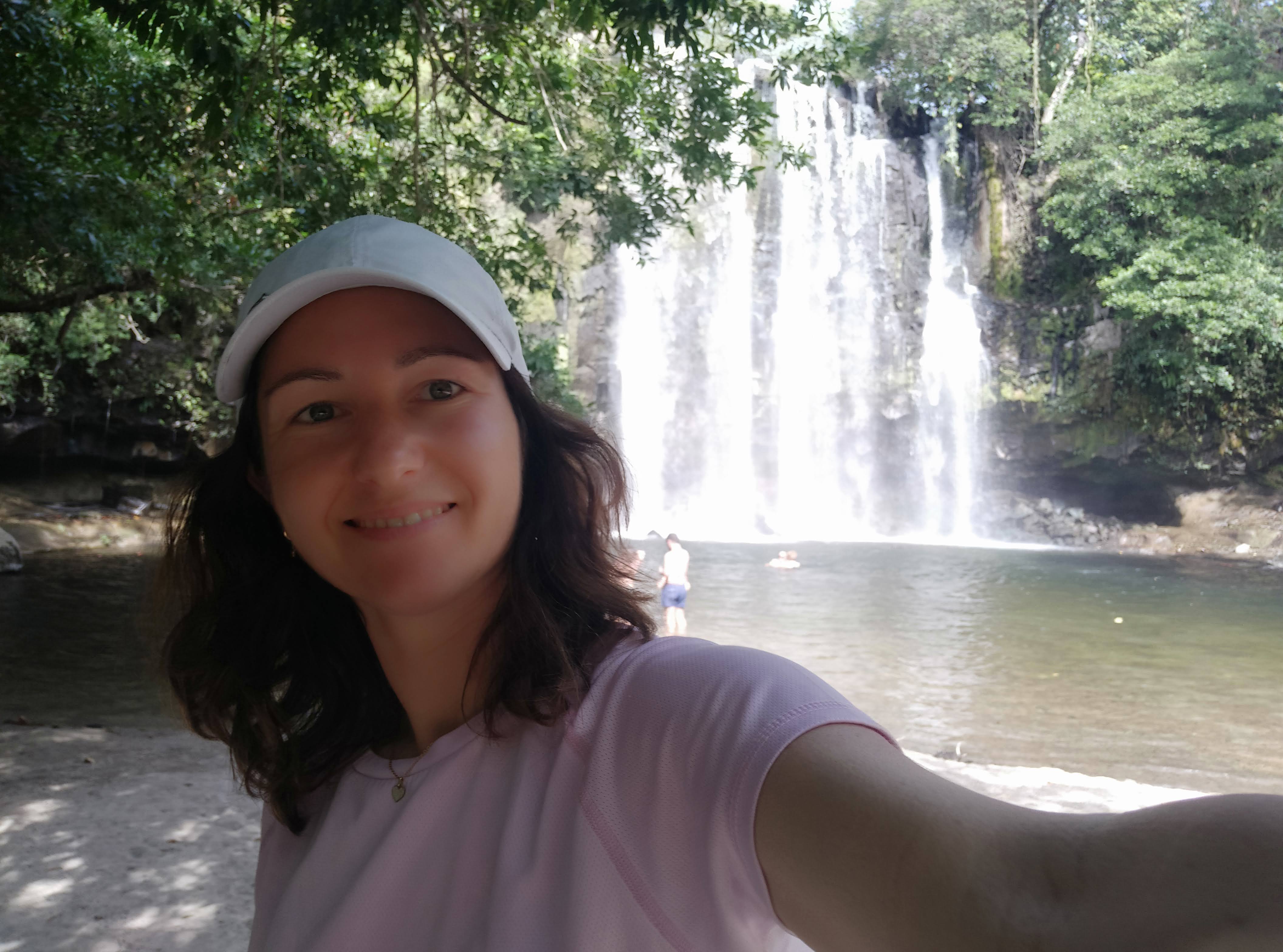 users photo MGABRIELA