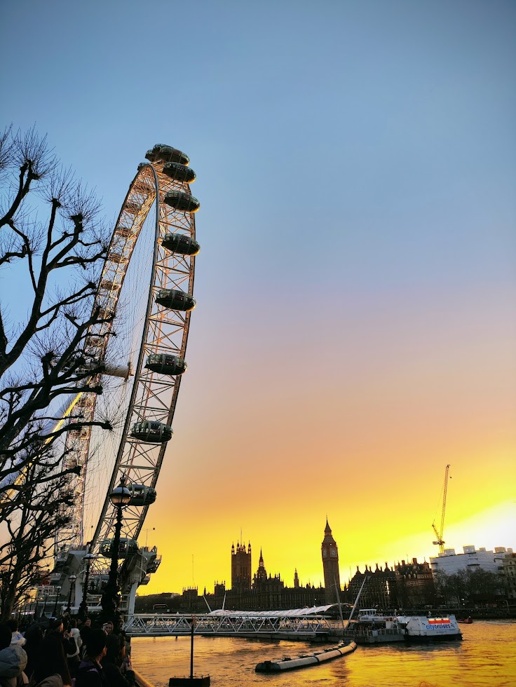 users photo Estefania