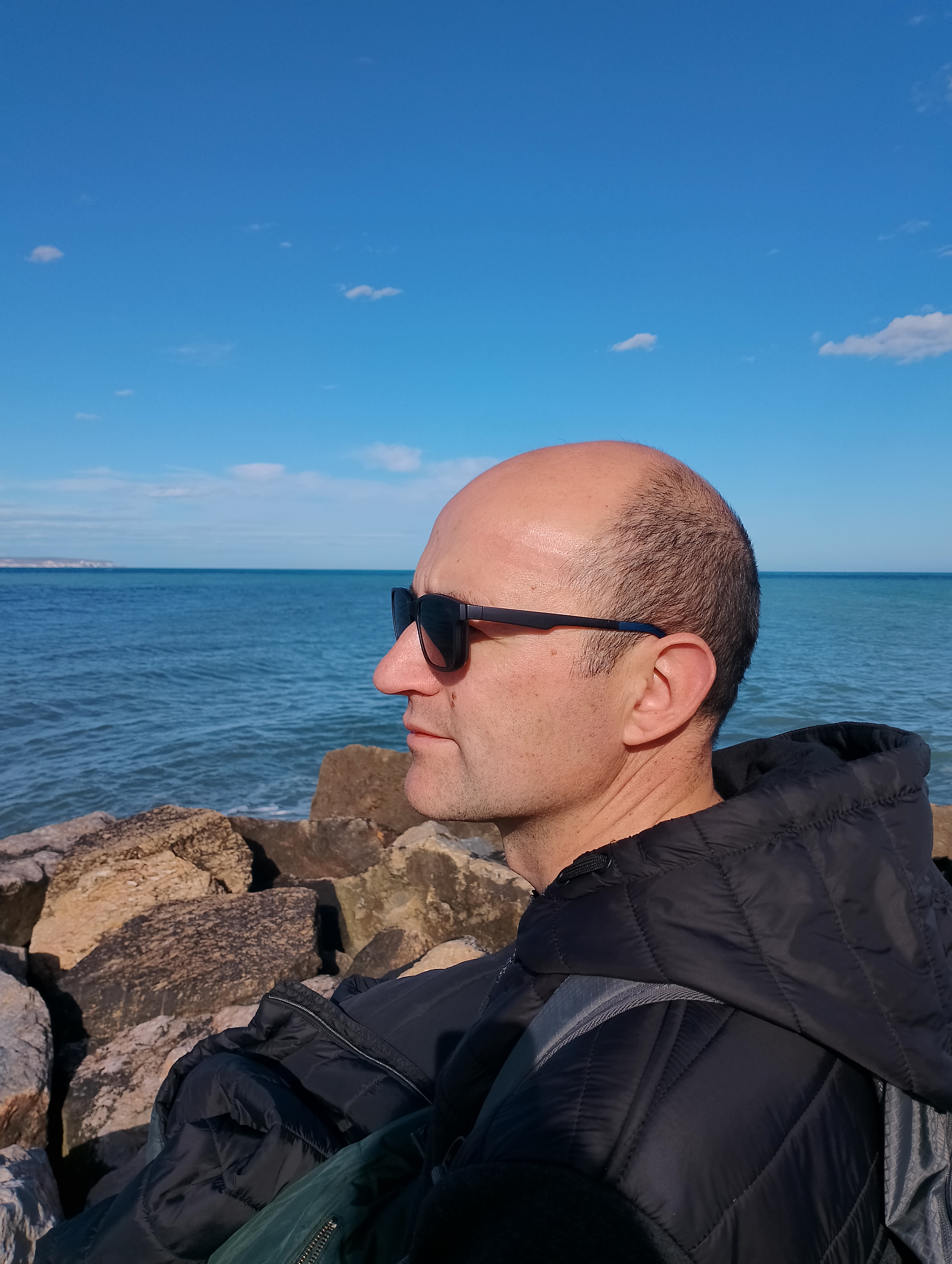 users photo José Antonio