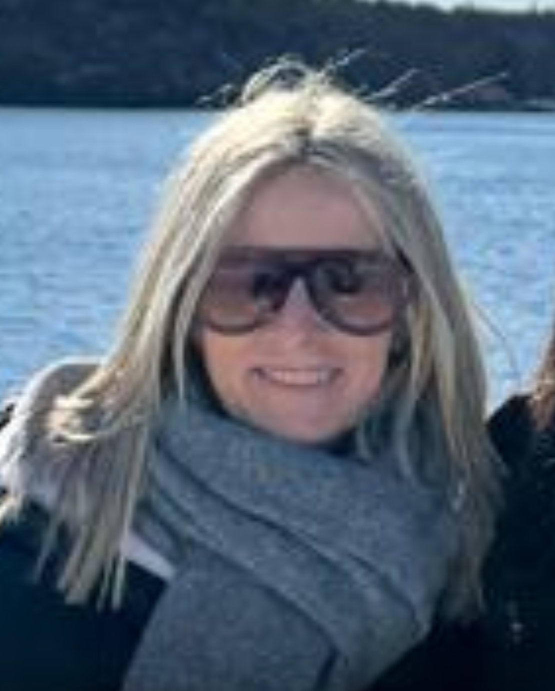 users photo MARIA LUISA