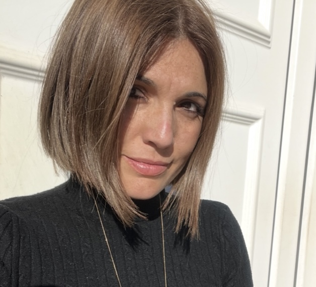 users photo Patricia