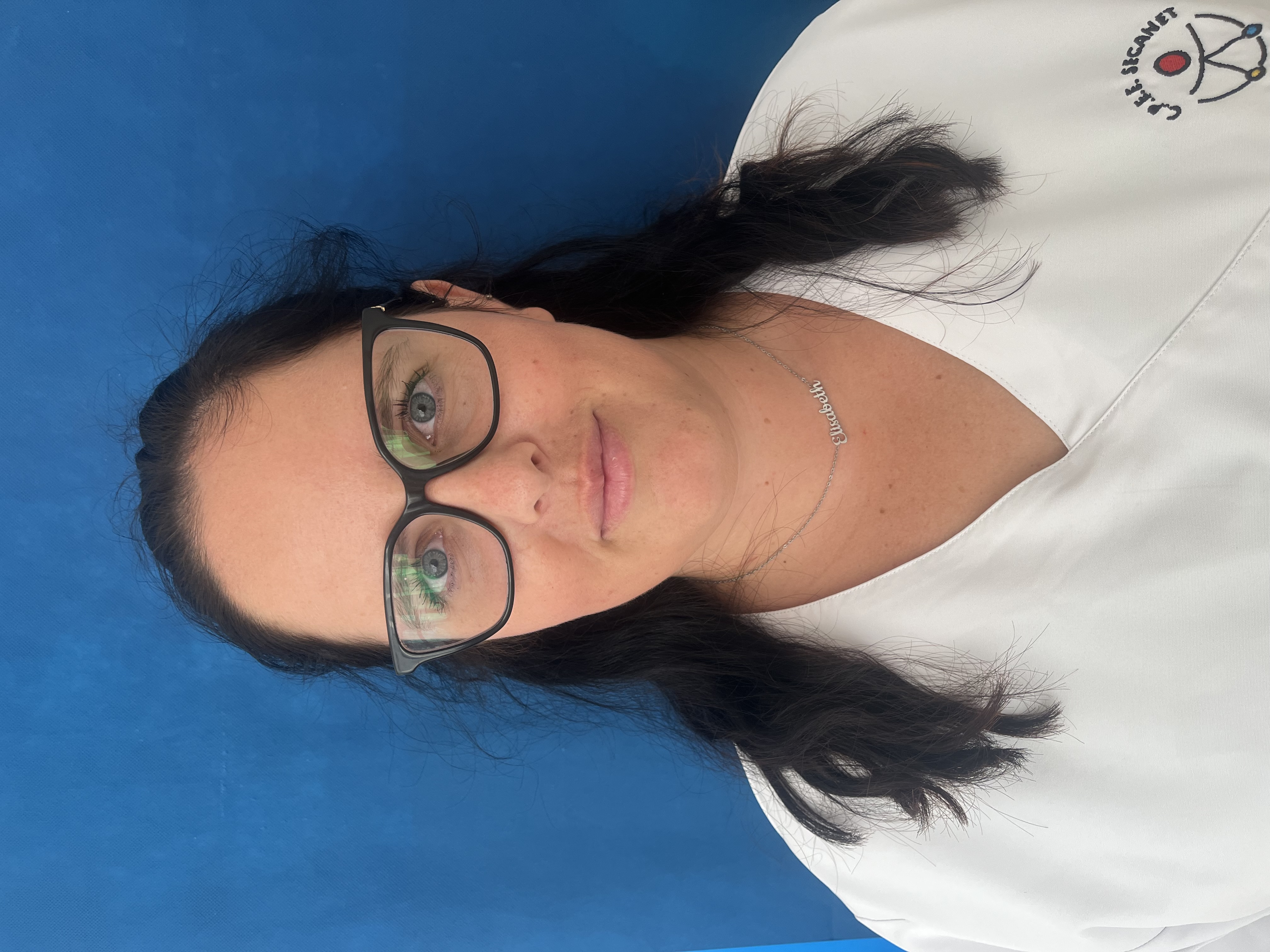 users photo DARIA ALEKSANDRA