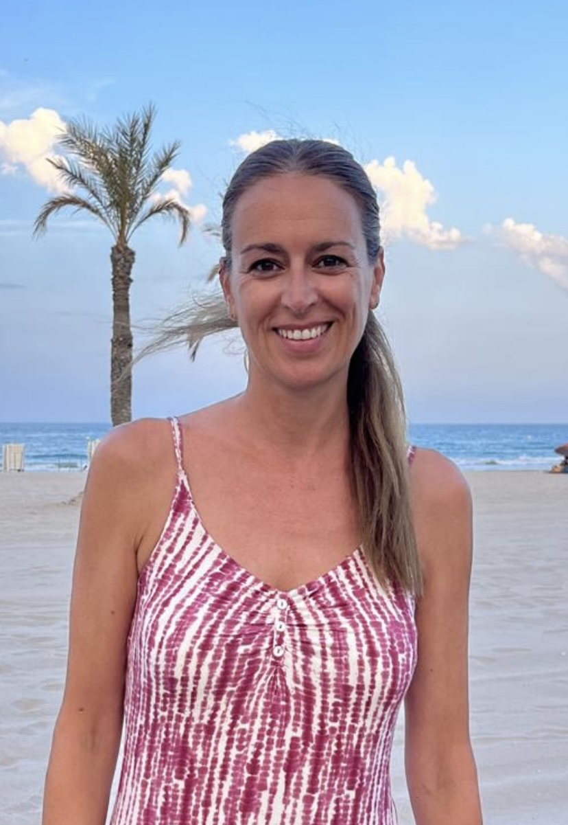 users photo Cristina