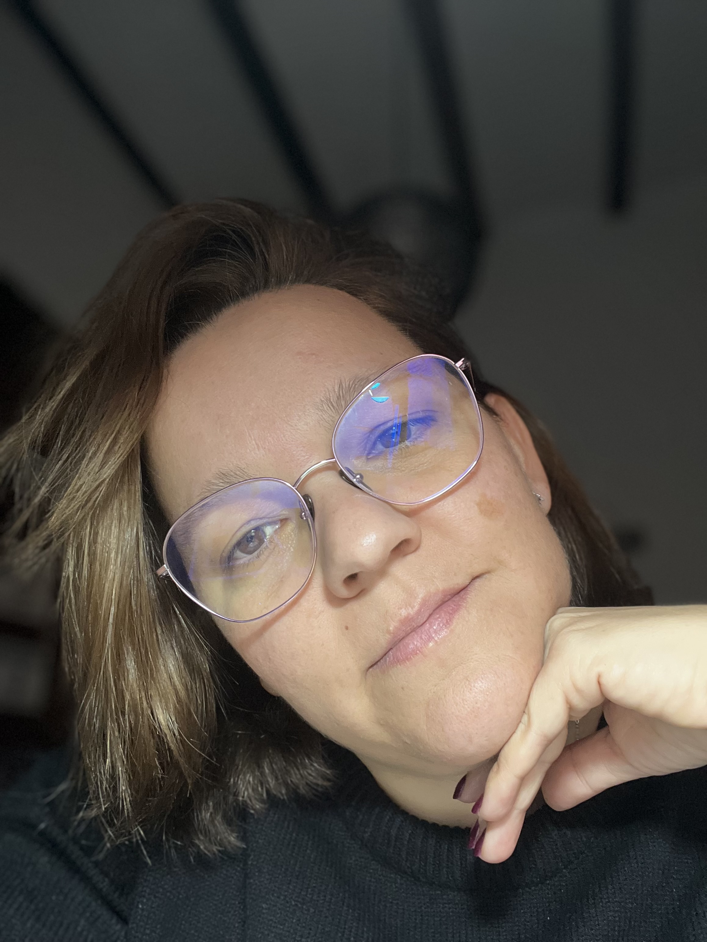 users photo maria jose