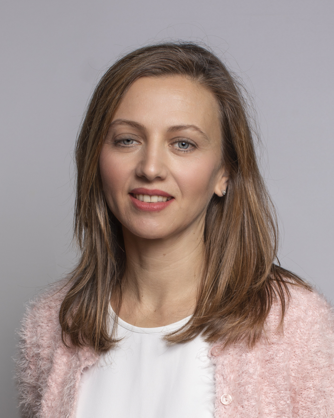 users photo María Encarnación