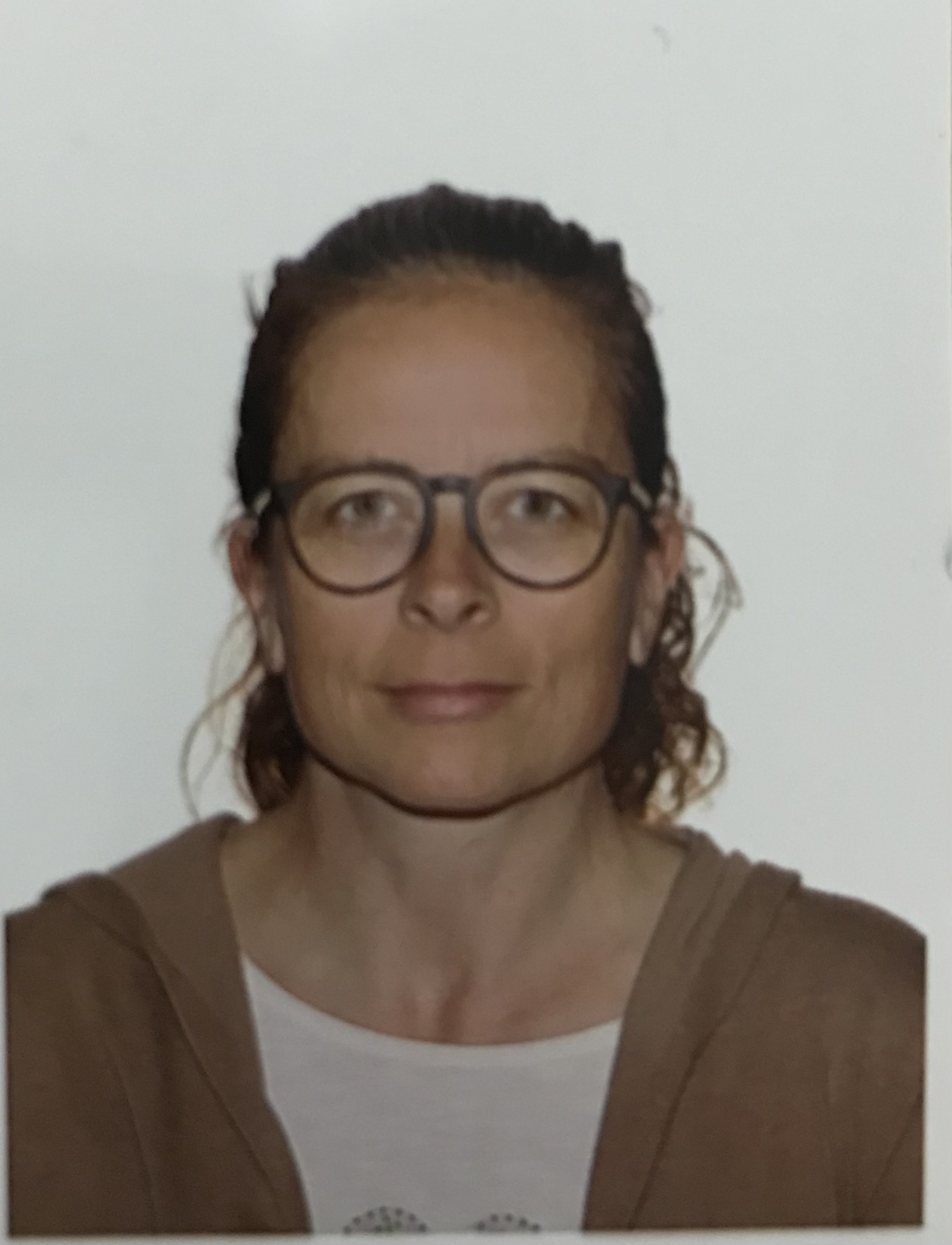 users photo Mª Amparo