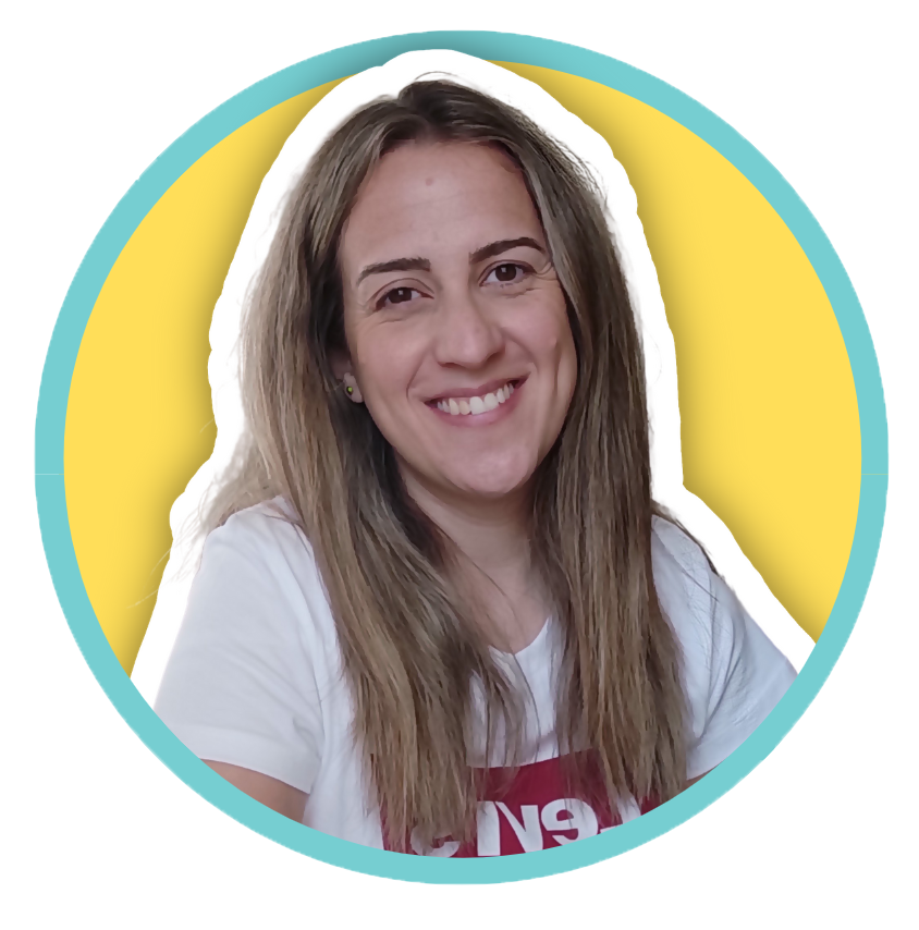 users photo Elisa Isabel