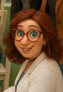 users photo Maria Auxiliadora