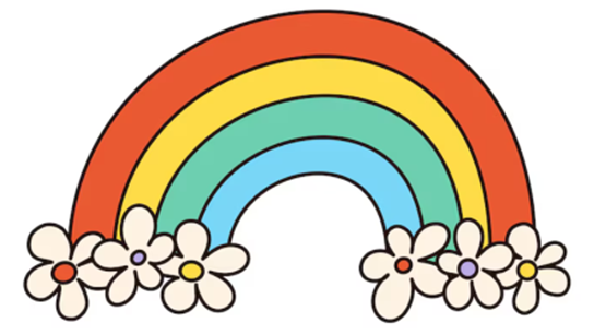 users photo Virginia