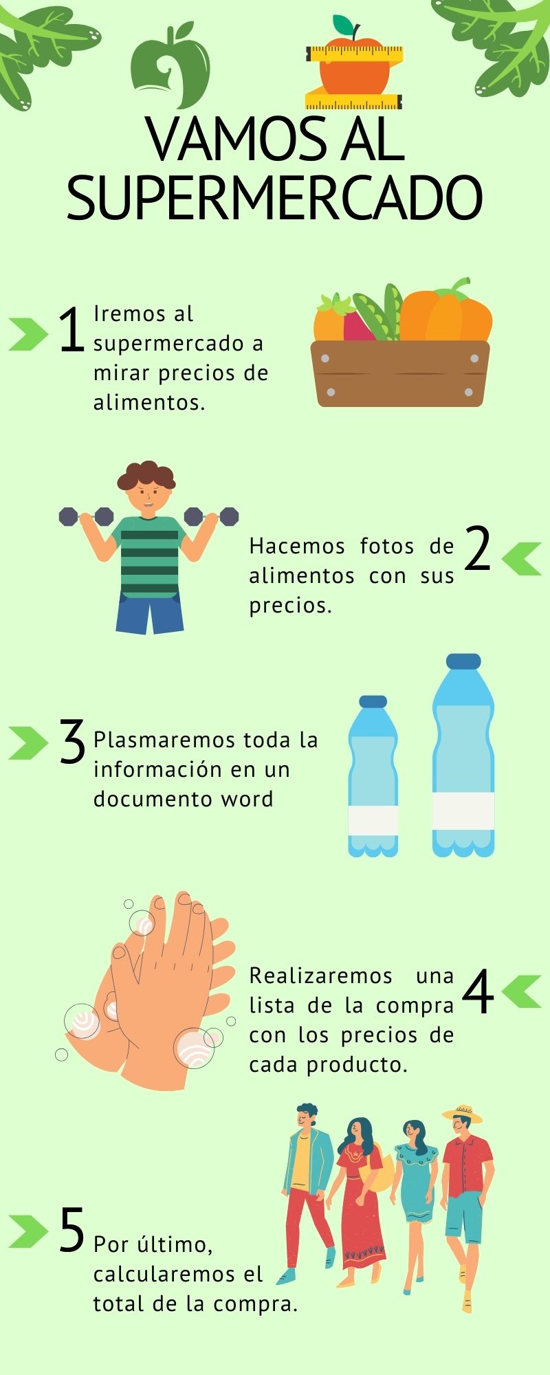 users photo Elísabet