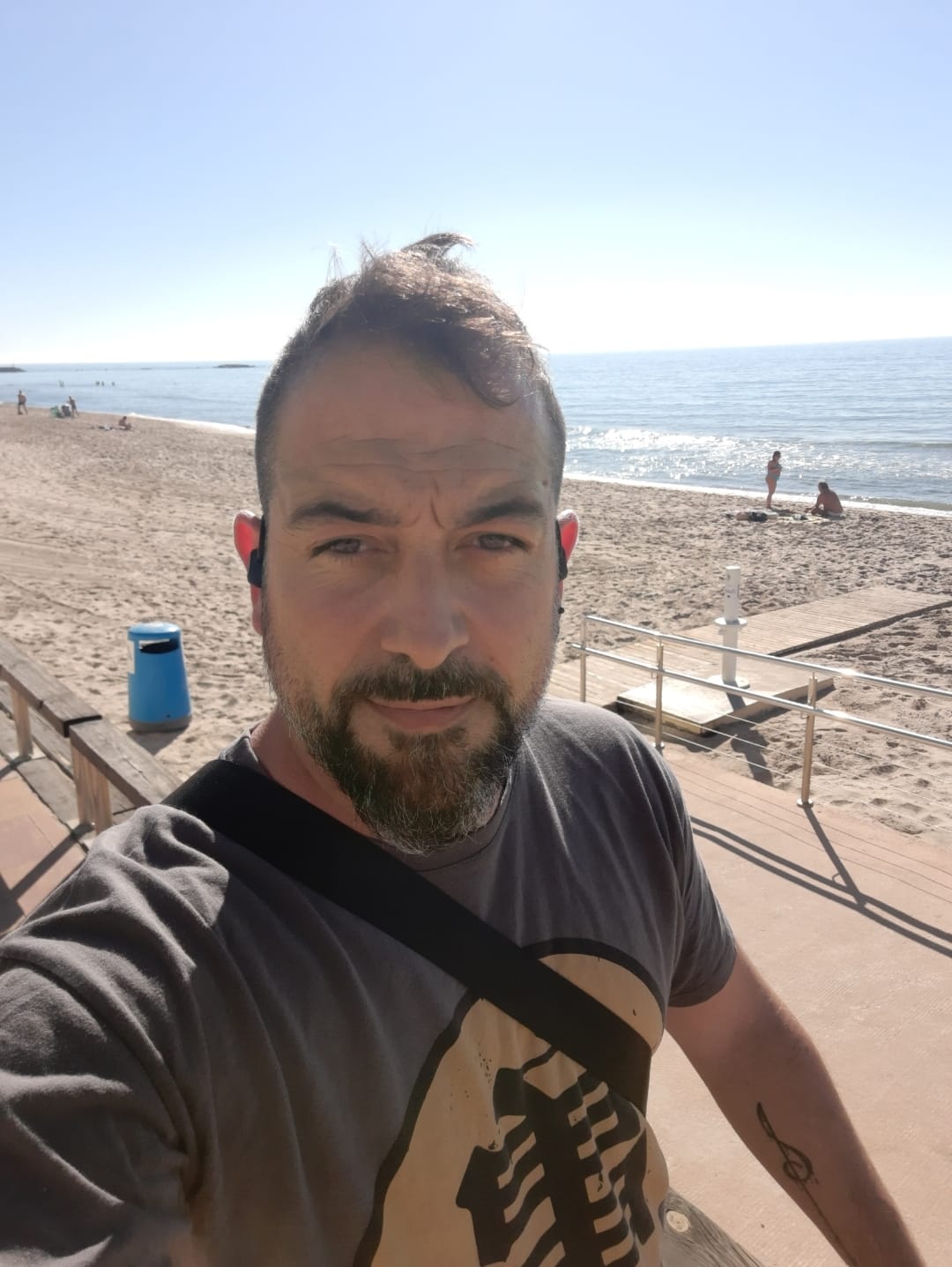 users photo Jesús Adrián