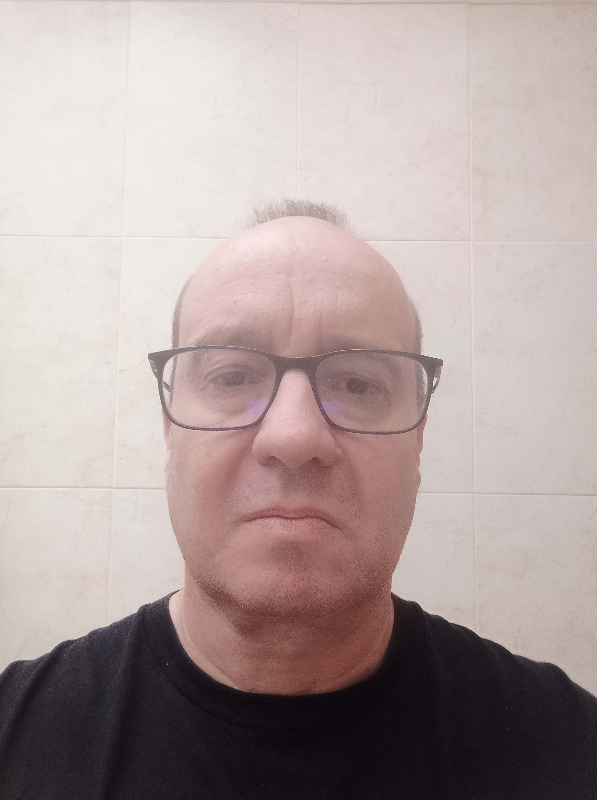 users photo José Antonio