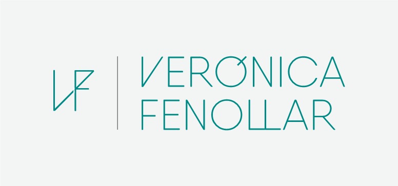 users photo Verónica