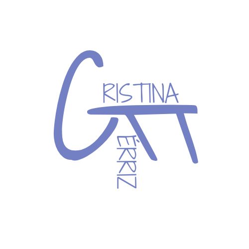 users photo Cristina