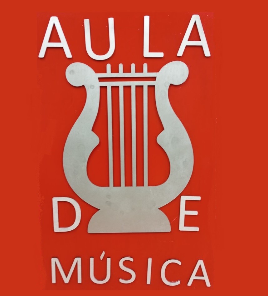 users photo Juan José