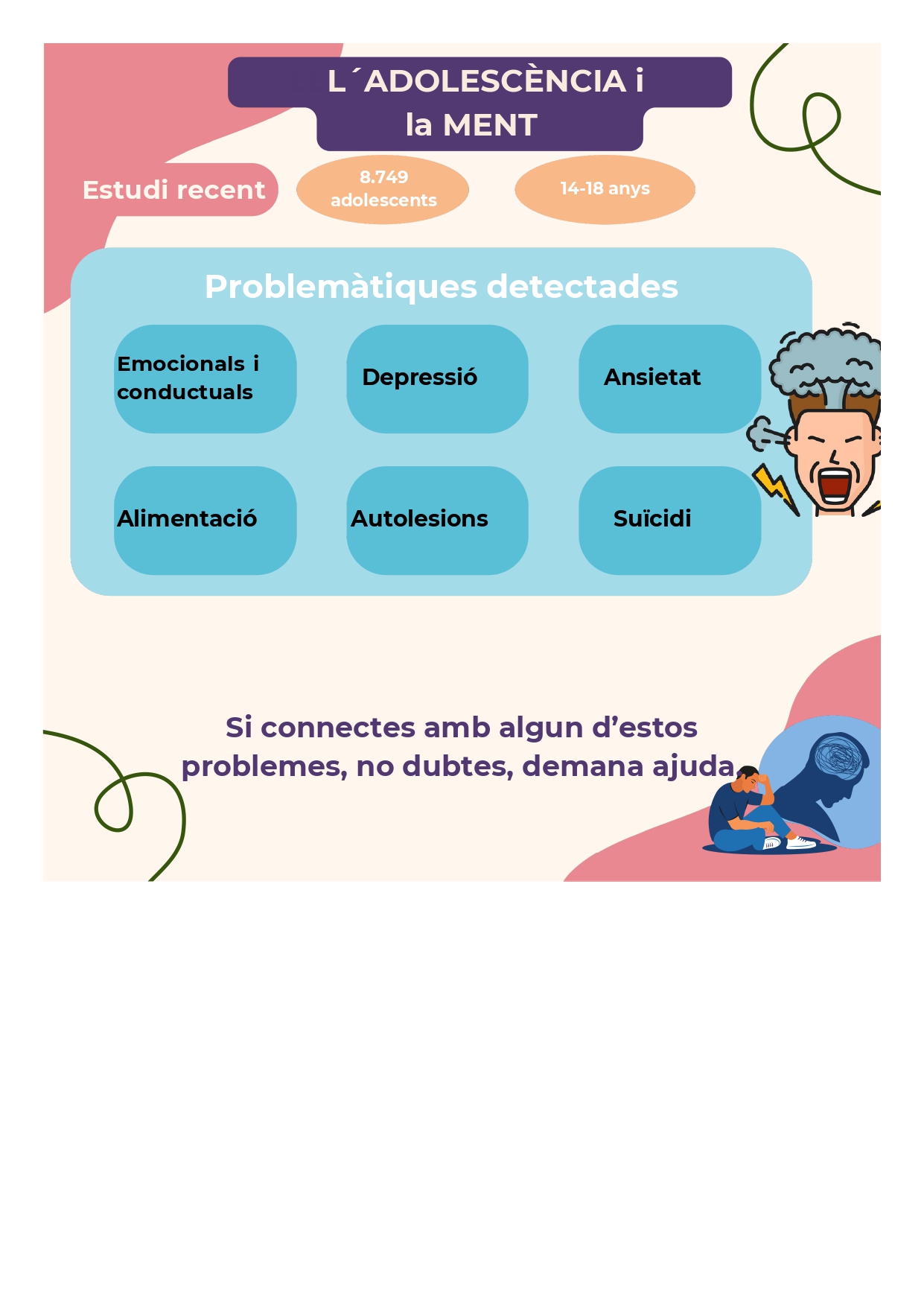 users photo CRISTINA