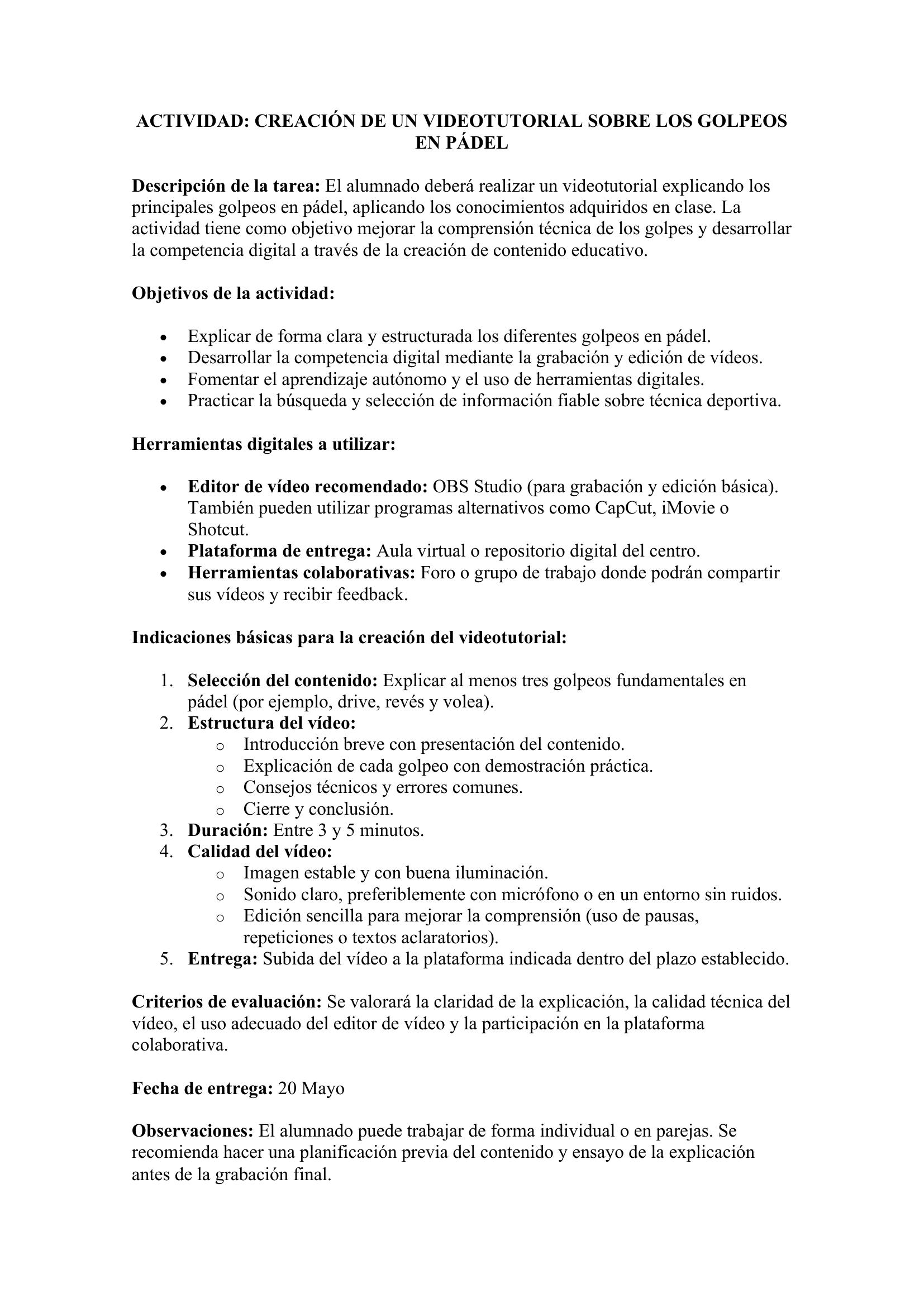 users photo Patricia 